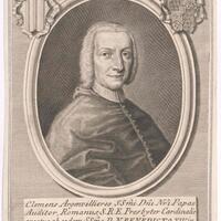 Clemente d'Argenvilliers